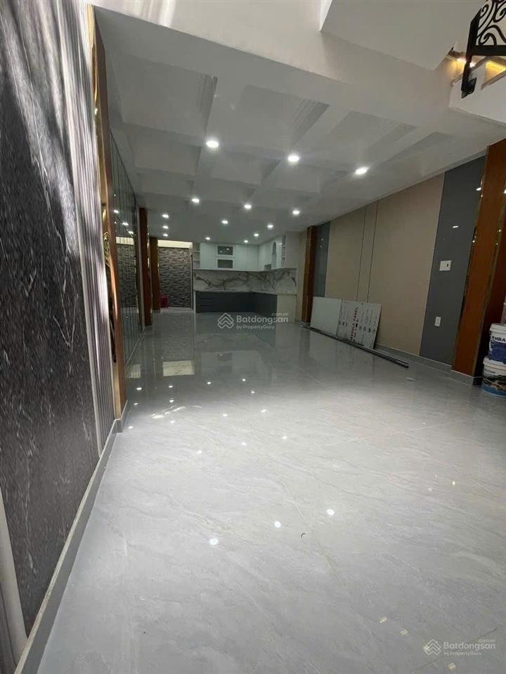 Mtkd trần hưng đạo, sát luỹ bán bích, âu cơ  4 tầng, gần 100m2, ngang gần 5m  hơn 13tỷ