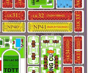 Bán đất dự án xây dựng hà nội (xdhn) vị trí đẹp đối diện chung cư.