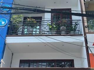 Hàng 4 tầng siêu sập hầm 2/9 !