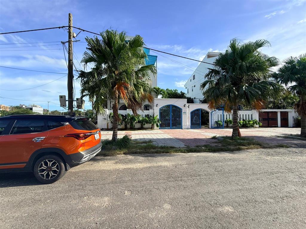 Chào bán villa hồ bơi habour ville view sông hàn 580m² ngang 20m