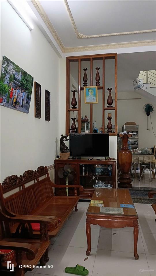 Hàng hiếm duy nhất lô góc phố an thượng tầm giá này  nhà 3 tầng lô góc 2 mặt tiền phan tôn !