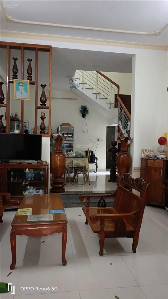 Hàng hiếm duy nhất lô góc phố an thượng tầm giá này  nhà 3 tầng lô góc 2 mặt tiền phan tôn !