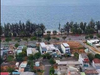 Dưới 5 tỷ giờ vẫn mua được nhà mới 100m² gần biển xuân thiều?