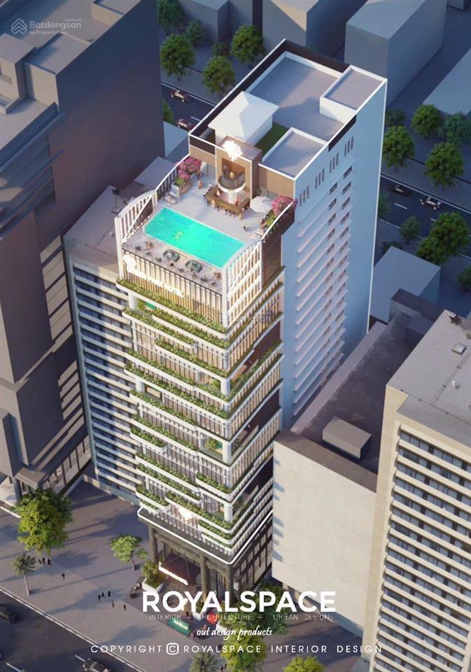 Chính chủ chuyển nhượng mảnh đất vuông vức đẹp có 1 0 2 tại lê văn huân sơn trà trục 15m vỉa hè 10m