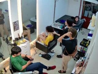 Chính chủ cho thuê cửa hàng phố phúc tân, phường hồng hà, hà nôi (quận hoàn kiếm cũ).  diện tích 13