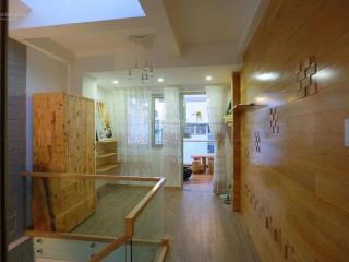 Bán chdv  7 phòng  ngay bùi viện  giá 12,5 tỷ  hđt 30tr/tháng