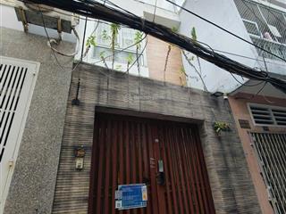 Siêu hiếm  bán chdv 7 phòng  giá 12 tỷ  hđt 30tr  ngay phố bùi viện, p.pnl, q.1