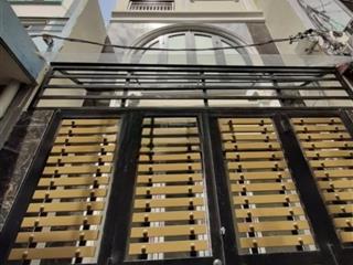 Bán chdv 14p  giá rẻ  p. nguyễn thái bình, q.1  dt 3.6 x 24  5 tầng  17,8 tỷ  hđt 55tr/th