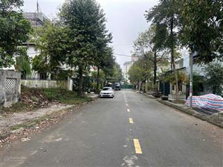 Mặt tiền phạm văn thanh cạnh siêu thị aeon mall tp huế giá 6 tỷ 9xx