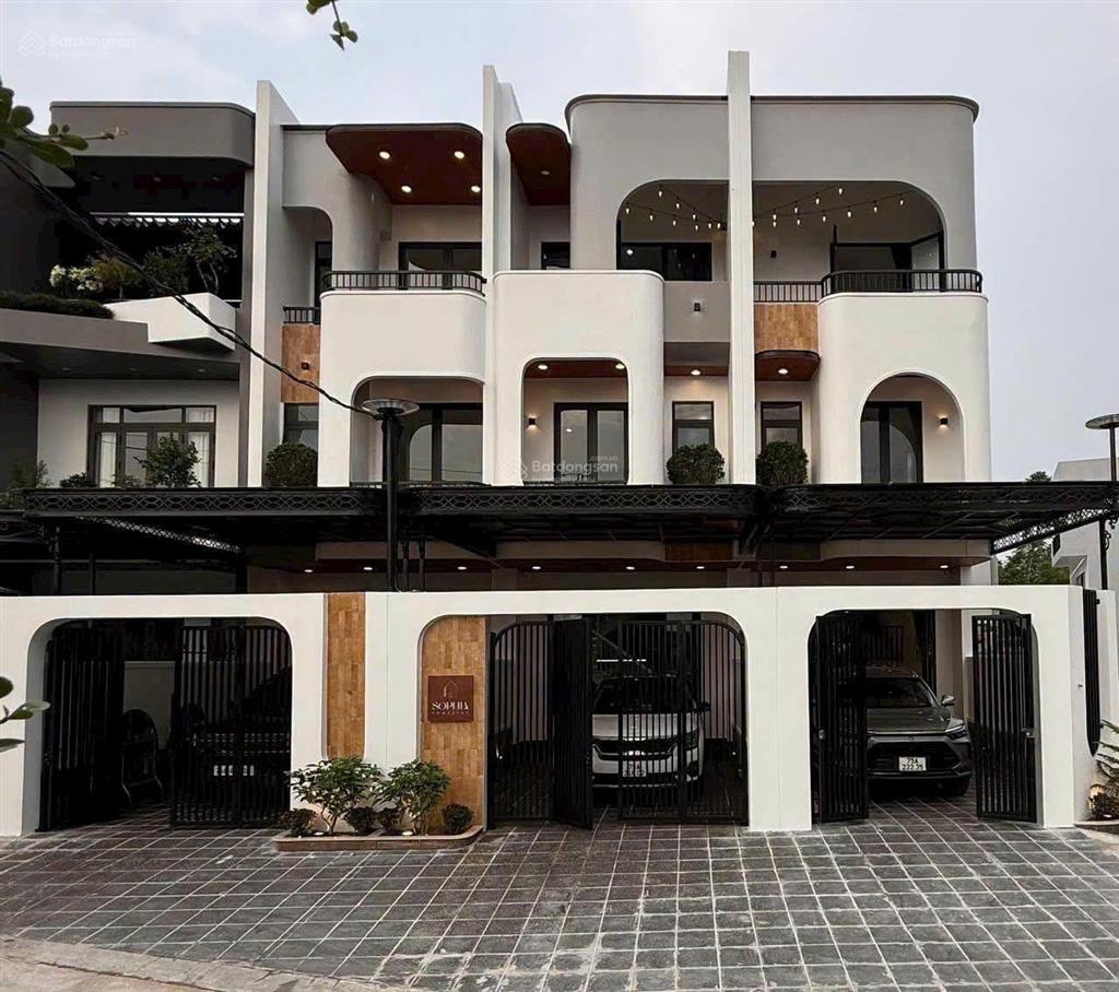 Mở bán siêu phẩm homestay huyền trân chỉ 3.xx tỷ