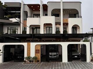 Mở bán siêu phẩm homestay huyền trân chỉ 3.xx tỷ