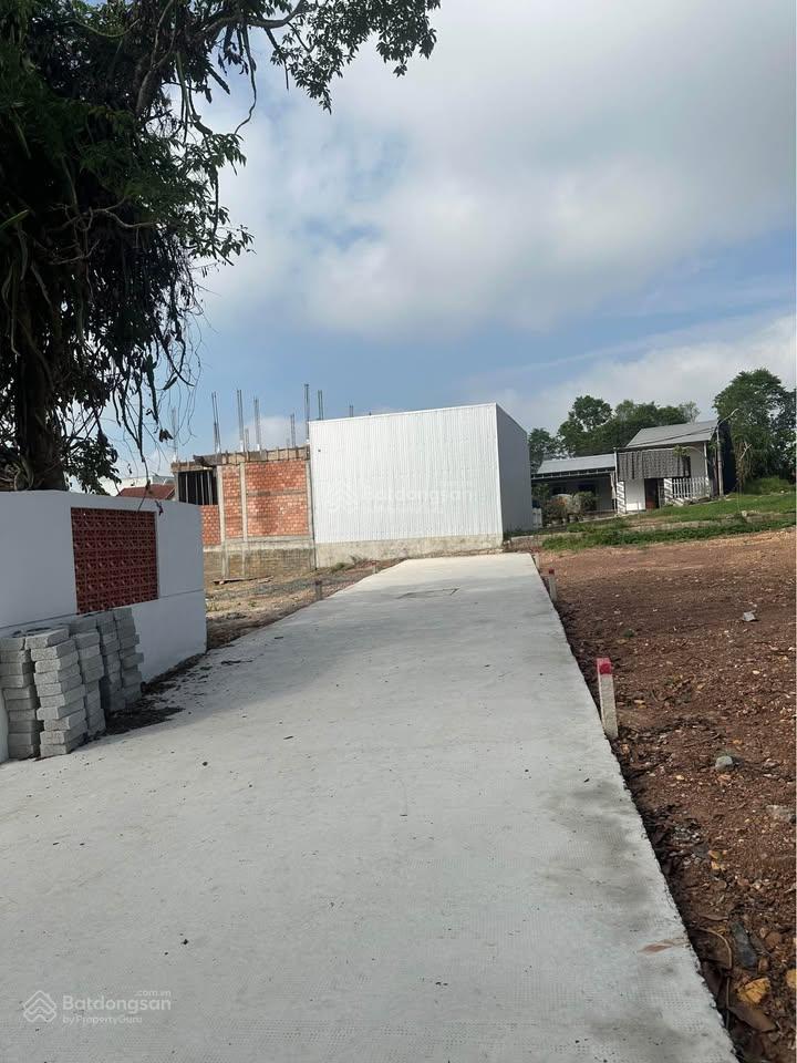 Phân lô cạnh kqh bàu vá giá chỉ từ 1 tỷ 5**