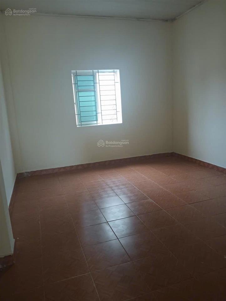 2,92 tỷ nhà 2 tầng cách vành đai 4 chỉ 500m tại thường tín 0788 335 ***