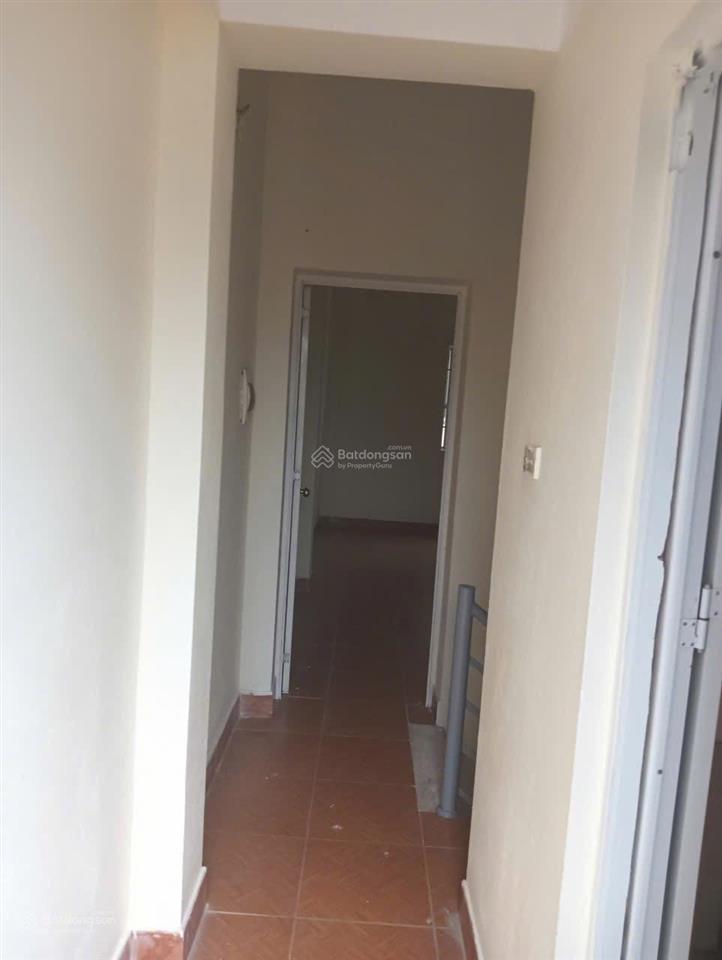 2,92 tỷ nhà 2 tầng cách vành đai 4 chỉ 500m tại thường tín 0788 335 ***