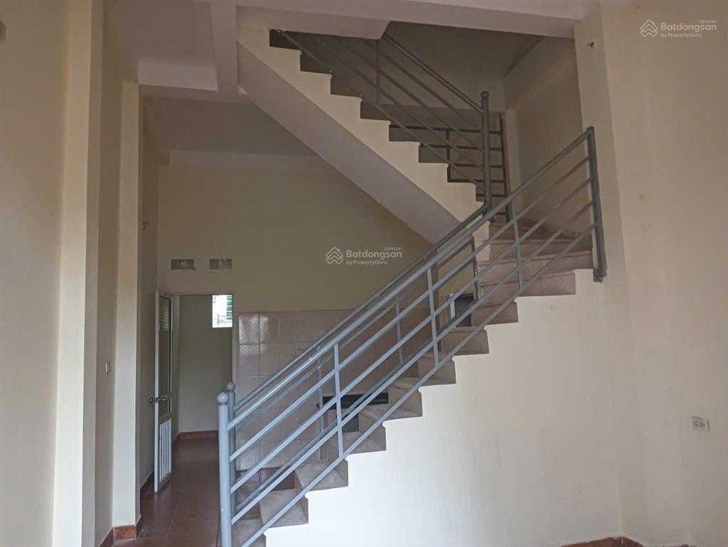 2,92 tỷ nhà 2 tầng cách vành đai 4 chỉ 500m tại thường tín 0788 335 ***