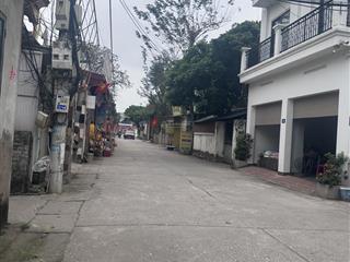 2 tỷ 980 cho 48m đất vuông vắn sổ đỏ tại hồng vân , thường tín 0788 335 ***