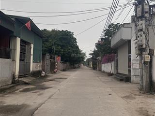 Hơn 40 tr/m2 đất xã thắng lợi cách 1a chỉ 300m 0788 335 ***