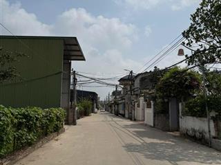 Cần bán gấp rẻ hơn 10 giá. đường 3 ô tô tránh giá 75 triệu/m2, 0788 335 ***