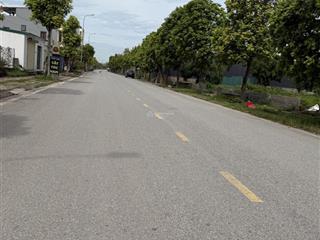 Cần bán lô góc trục chính kinh doanh sát vin olympic tiềm năng cực lớn 0788 335 ***
