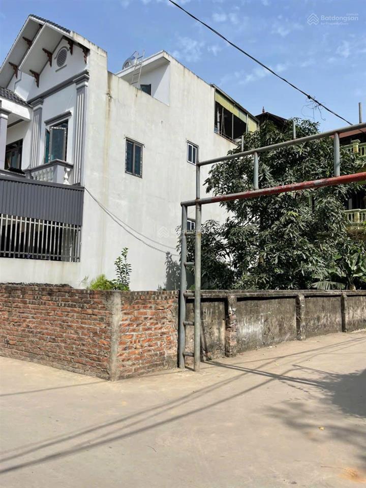 Cần bán lô góc trục chính kinh doanh sát vin olympic tiềm năng cực lớn 0788 335 ***