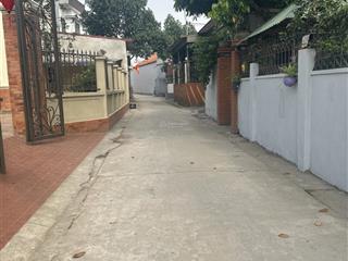 Cần bán gấp hơn 3 tỷ cho 80m gần dự án vinolympic tiềm năng 0788 335 ***