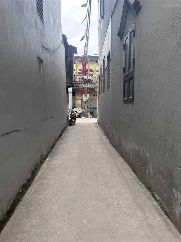 1,85 tỷ lô đất 140m2 tại đại thắng phú xuyên. cách ga thường tín 15 km. 0788 335 ***