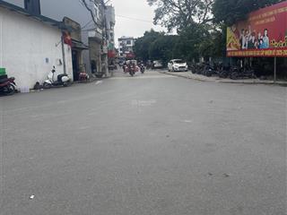 Lô đất view sông trục chính kinh doanh nhỉnh 3 tỷ 0788 335 ***