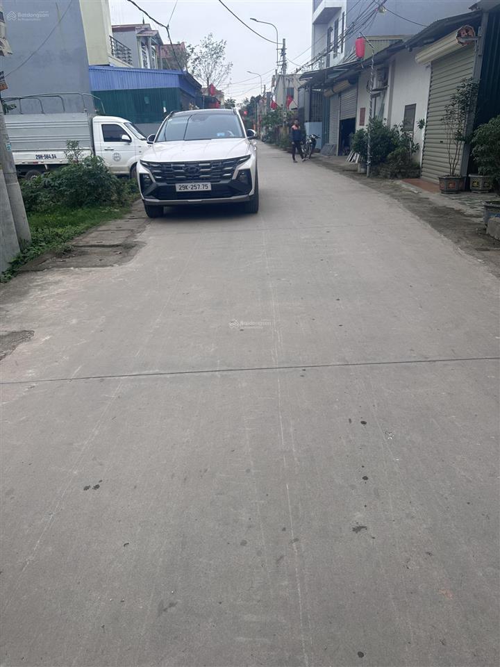 Lô đất view sông trục chính kinh doanh nhỉnh 3 tỷ 0788 335 ***