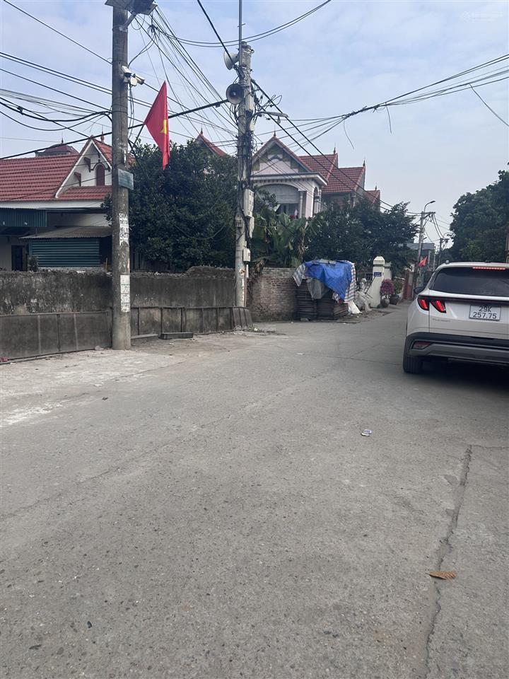 Đất hiếm văn hội  văn bình xây nhà hoặc chung cư mini kinh doanh dòng tiền hợp lý 0788 335 ***