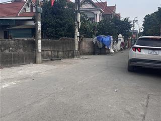 Đất hiếm văn hội  văn bình xây nhà hoặc chung cư mini kinh doanh dòng tiền hợp lý 0788 335 ***
