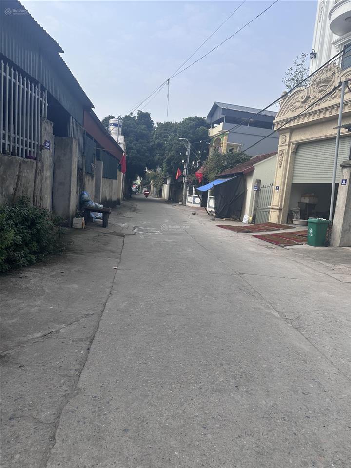 Đất hiếm văn hội  văn bình xây nhà hoặc chung cư mini kinh doanh dòng tiền hợp lý 0788 335 ***