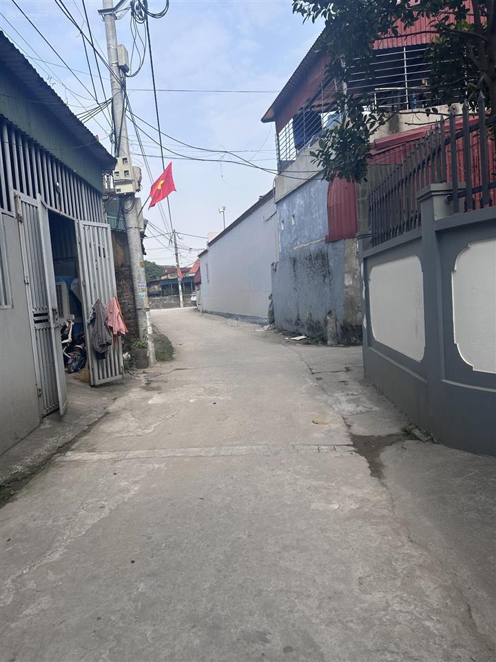 Đất hiếm văn hội  văn bình xây nhà hoặc chung cư mini kinh doanh dòng tiền hợp lý 0788 335 ***