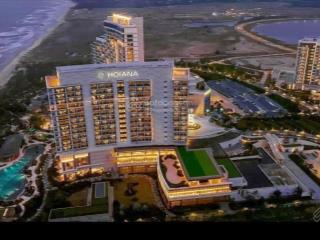 Bán lô rẻ nhất khu tái định cư ven biển duy hải nam hội an, sạch đẹp không cấn cớ