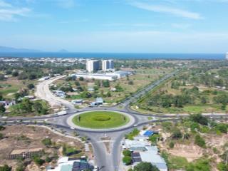 Bán nhà 2 tầng giá hạt dẻ khu tái định cư duy nghĩa cách bùng binh hoiana 900m