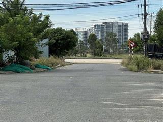 Bán lô đất đường nhựa 15,5m khu tdc ven biển duy hải gd1 ngay khu nghỉ dưỡng hoiana nam hội an