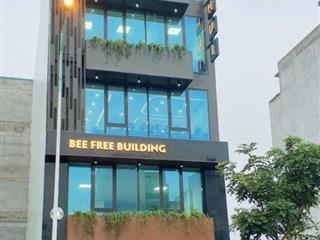 NHÀ CHO THUÊ Mặt đường Tuyến 1 ICC Quán mau