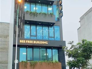 Nhà cho thuê mặt đường tuyến 1 icc quán mau