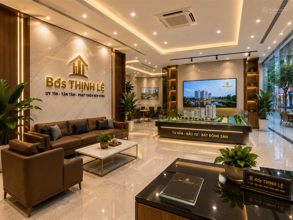 Cho thuê nhà 3 tầng mặt tiền lê duẩn, vị trí đẹp gần chợ đêm ( hàng hiếm duy nhất còn lại )