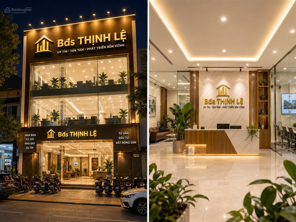 Cho thuê nhà 3 tầng mặt tiền lê duẩn, vị trí đẹp gần chợ đêm ( hàng hiếm duy nhất còn lại )