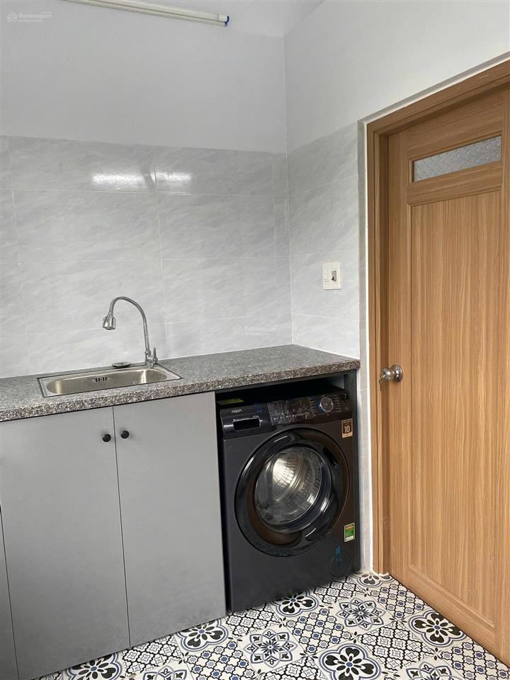 Cho thuê nhà mặt phố 65 triệu vnd, 200m2 tại bùi tá hán, q.ngũ hành sơn, đà nẵng