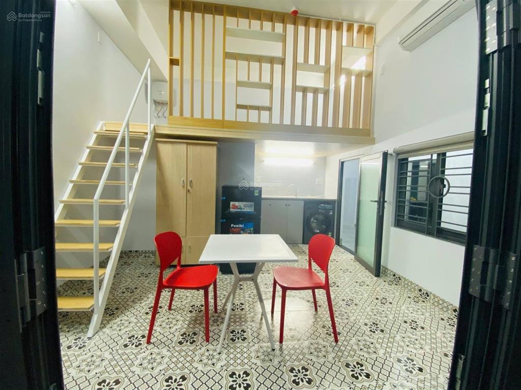 Cho thuê nhà mặt phố 65 triệu vnd, 200m2 tại bùi tá hán, q.ngũ hành sơn, đà nẵng