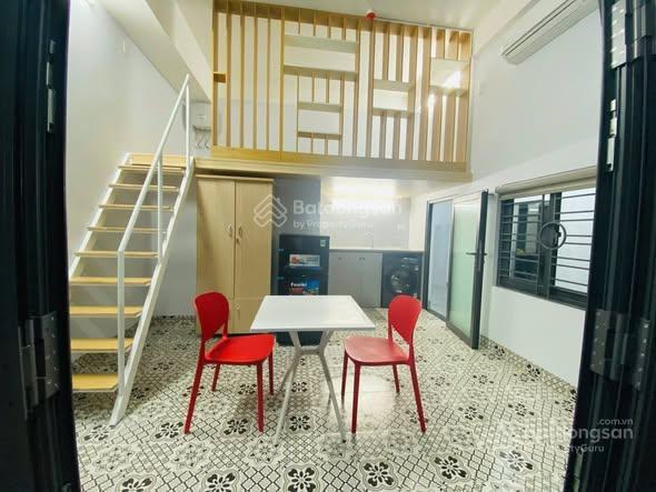 Cho thuê nhà mặt phố 65 triệu vnd, 200m2 tại bùi tá hán, q.ngũ hành sơn, đà nẵng
