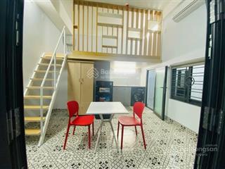 Cho thuê nhà mặt phố 65 triệu vnd, 200m2 tại bùi tá hán, q.ngũ hành sơn, đà nẵng