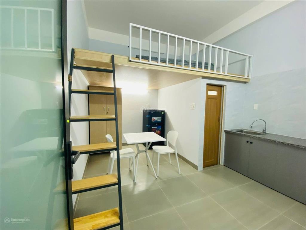 Cho thuê nhà mặt phố 65 triệu vnd, 200m2 tại bùi tá hán, q.ngũ hành sơn, đà nẵng