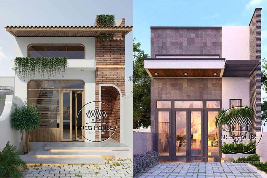 Cho thuê mặt tiền an thượng sát đỗ bá