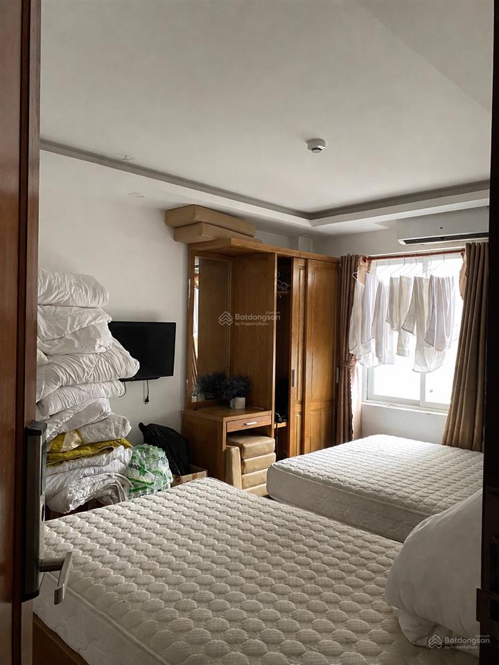 Cho thuê nhà mặt phố 90m2, 160 triệu, trần bạch đằng, p mỹ an, q.ngũ hành sơn, đà nẵng, giá ưu đãi