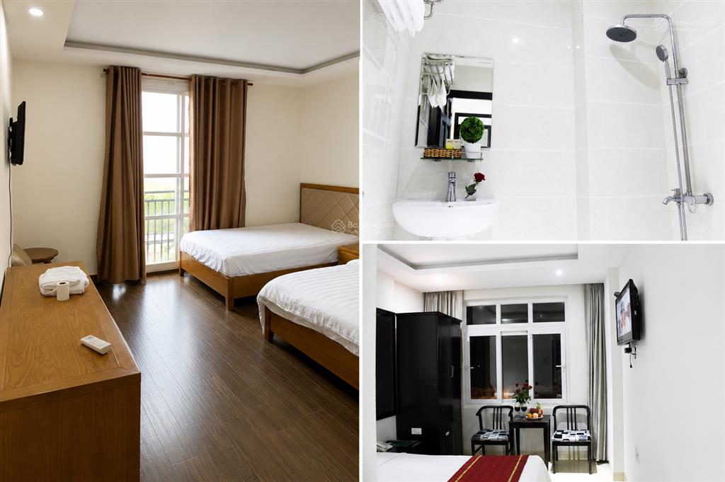 Cho thuê nhà mặt phố 90m2, 160 triệu, trần bạch đằng, p mỹ an, q.ngũ hành sơn, đà nẵng, giá ưu đãi