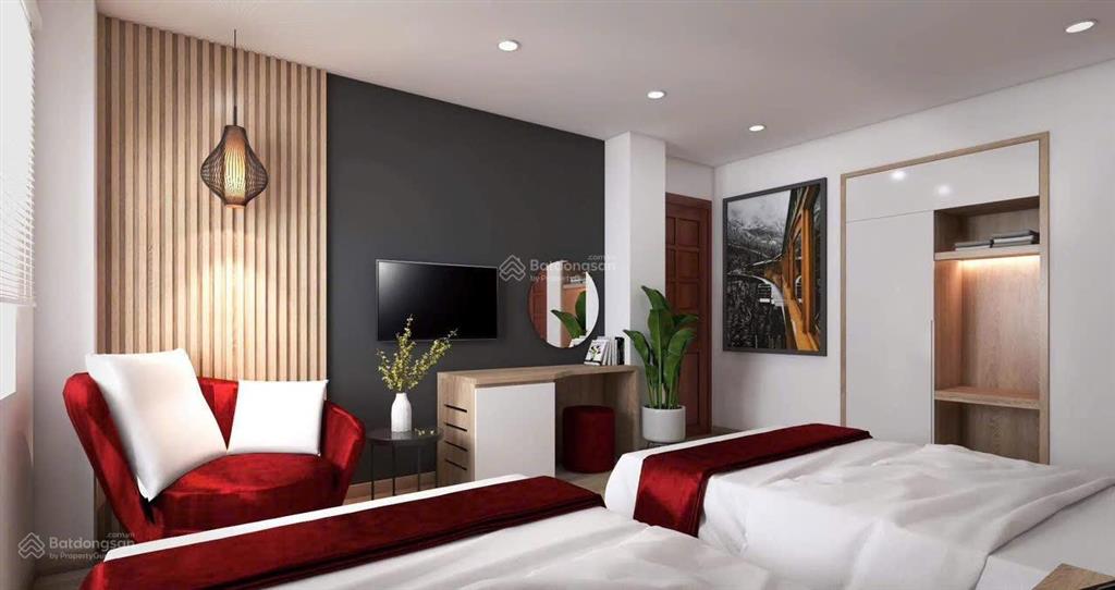 Cho thuê nhà mặt phố tại võ nguyên giáp, 600 triệu, 200m2, giá tốt, view đẹp