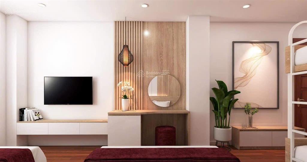 Cho thuê nhà mặt phố tại võ nguyên giáp, 600 triệu, 200m2, giá tốt, view đẹp