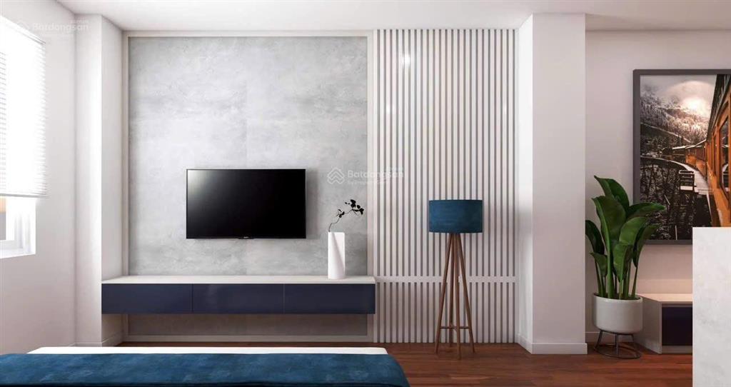 Cho thuê nhà mặt phố tại võ nguyên giáp, 600 triệu, 200m2, giá tốt, view đẹp